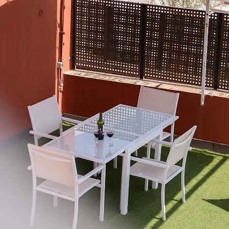 U-sense Santa Cruz *