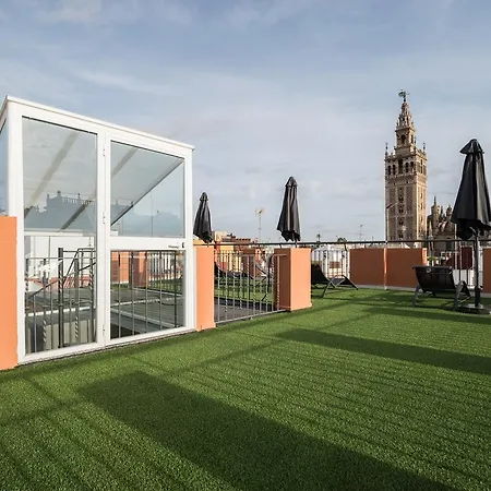 U-sense Santa Cruz *