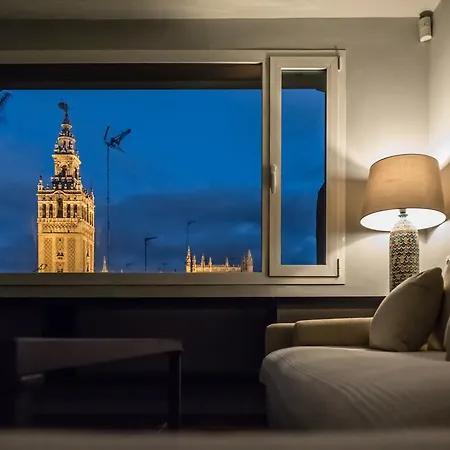 U-sense Santa Cruz *